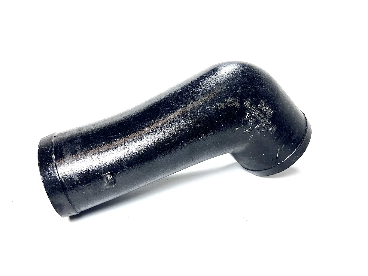 mercury-mercruiser-dsm-865952-c-v8-1-7-exhaust-pipe-elbow-oem-brandon-y-20240920-121313-513012