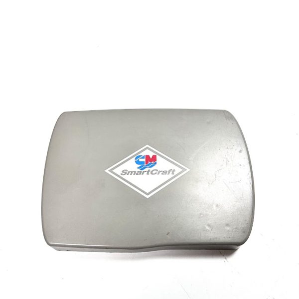 Kit de réservoir d'huile pour pompes de frein/embrayage Brembo de série sur Kit de réservoir d'huile pour pompes de frein/embrayage Brembo de série sur