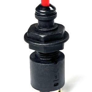 mgs-switches-sw-2711-g-waterproof-marine-motor-kill-switch-brandon-y-20240918-163612-706508