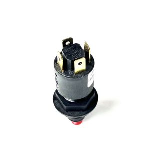 mgs-switches-sw-2711-g-waterproof-marine-motor-kill-switch-brandon-y-20240918-163620-916772