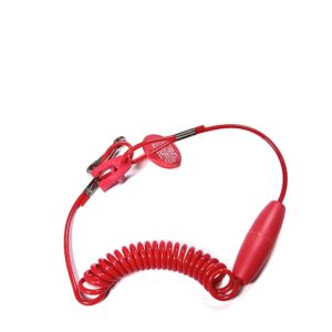 mgs-switches-sw-2711-g-waterproof-marine-motor-kill-switch-brandon-y-20240918-163631-521291