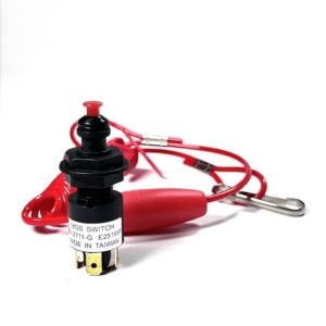 mgs-switches-sw-2711-g-waterproof-marine-motor-kill-switch-brandon-y-20240918-163637-134473