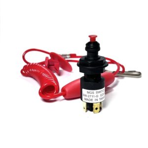 mgs-switches-sw-2711-g-waterproof-marine-motor-kill-switch-brandon-y-20240918-163643-417313