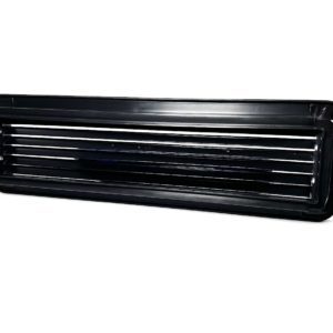 msi-marine-pg16x4bkr-black-pg-grille-with-mounting-frame-16in-x-4in-brandon-y-20240910-163904-172797