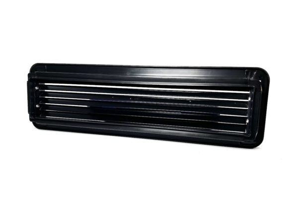 msi-marine-pg16x4bkr-black-pg-grille-with-mounting-frame-16in-x-4in-brandon-y-20240910-163904-172797