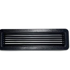 msi-marine-pg16x4bkr-black-pg-grille-with-mounting-frame-16in-x-4in-brandon-y-20240910-163915-150437