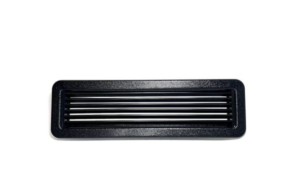 msi-marine-pg16x4bkr-black-pg-grille-with-mounting-frame-16in-x-4in-brandon-y-20240910-163915-150437