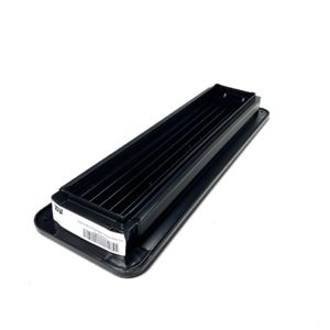 msi-marine-pg16x4bkr-black-pg-grille-with-mounting-frame-16in-x-4in-brandon-y-20240910-163920-546389