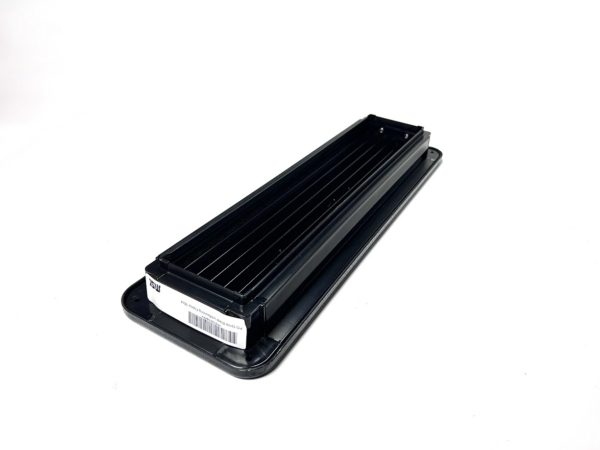 msi-marine-pg16x4bkr-black-pg-grille-with-mounting-frame-16in-x-4in-brandon-y-20240910-163920-546389
