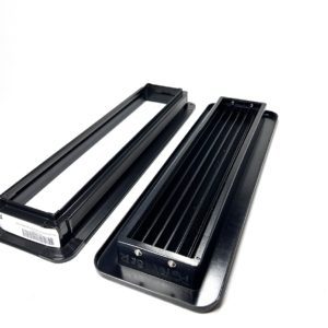 msi-marine-pg16x4bkr-black-pg-grille-with-mounting-frame-16in-x-4in-brandon-y-20240910-163925-954590