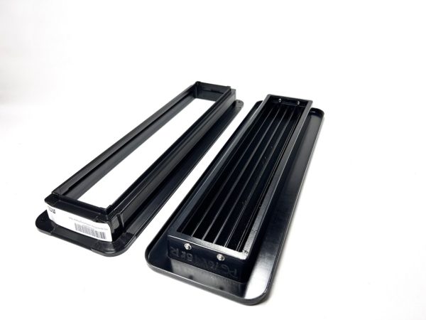 msi-marine-pg16x4bkr-black-pg-grille-with-mounting-frame-16in-x-4in-brandon-y-20240910-163925-954590