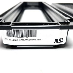 msi-marine-pg16x4bkr-black-pg-grille-with-mounting-frame-16in-x-4in-brandon-y-20240910-163930-936698