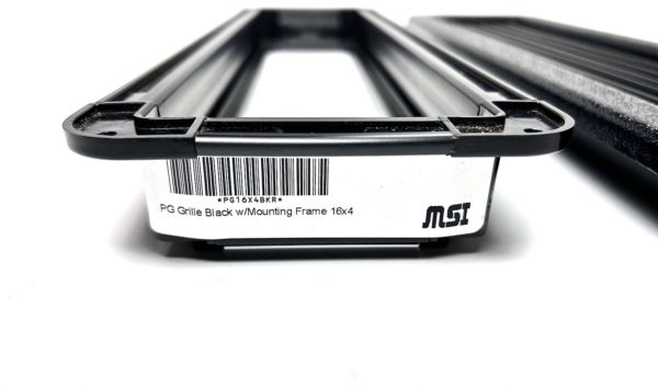 msi-marine-pg16x4bkr-black-pg-grille-with-mounting-frame-16in-x-4in-brandon-y-20240910-163930-936698