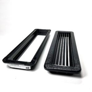 msi-marine-pg16x4bkr-black-pg-grille-with-mounting-frame-16in-x-4in-brandon-y-20240910-163936-450428