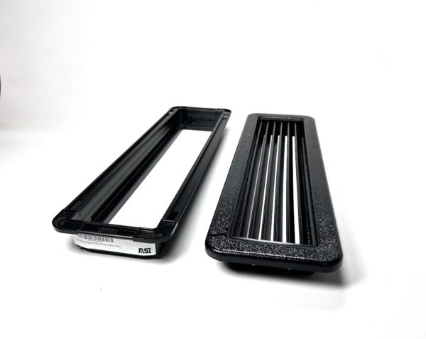 msi-marine-pg16x4bkr-black-pg-grille-with-mounting-frame-16in-x-4in-brandon-y-20240910-163936-450428