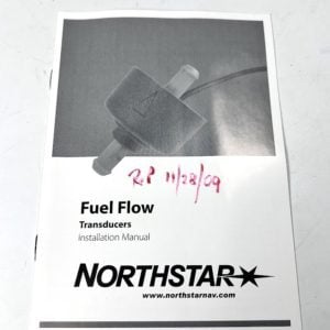 navman-2-9-f-60-0275-fuel-flow-transducer-set-of-2-f41-gauges-4-sensors-oem-brandon-y-20240924-123725-964156