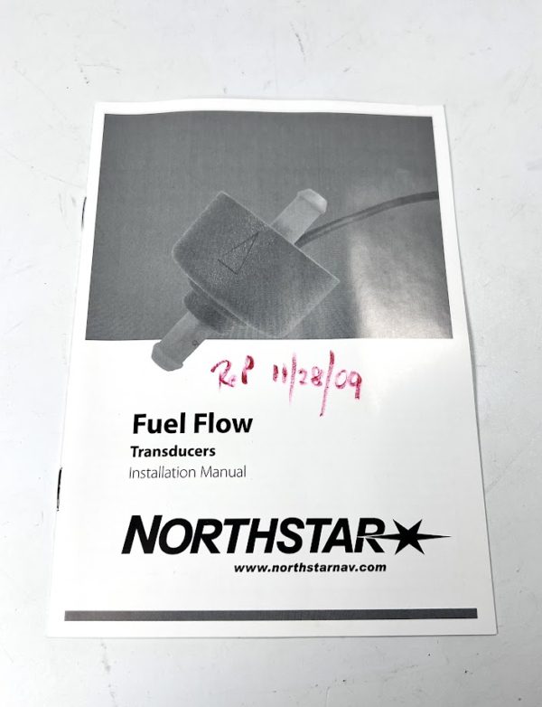 navman-2-9-f-60-0275-fuel-flow-transducer-set-of-2-f41-gauges-4-sensors-oem-brandon-y-20240924-123725-964156