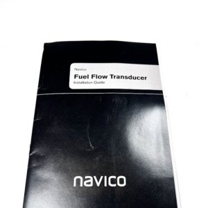 navman-2-9-f-60-0275-fuel-flow-transducer-set-of-2-f41-gauges-4-sensors-oem-brandon-y-20240924-123736-321219