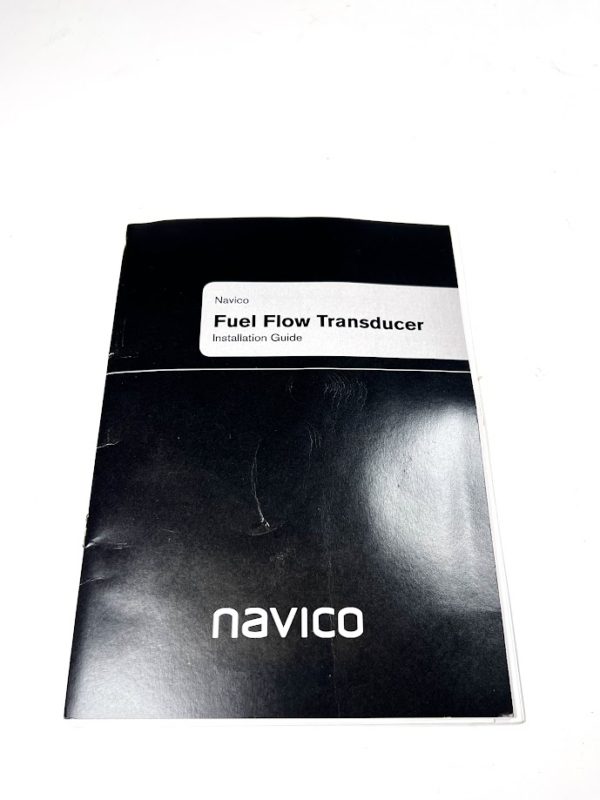 navman-2-9-f-60-0275-fuel-flow-transducer-set-of-2-f41-gauges-4-sensors-oem-brandon-y-20240924-123736-321219