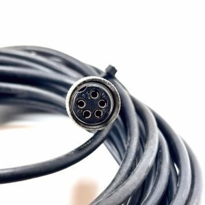 navman-2-9-f-60-0275-fuel-flow-transducer-set-of-2-f41-gauges-4-sensors-oem-brandon-y-20240924-123739-678761