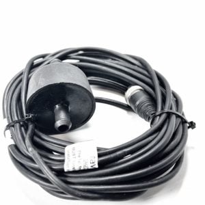 navman-2-9-f-60-0275-fuel-flow-transducer-set-of-2-f41-gauges-4-sensors-oem-brandon-y-20240924-123742-586710