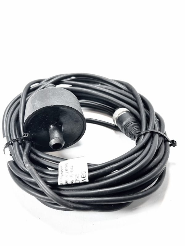 navman-2-9-f-60-0275-fuel-flow-transducer-set-of-2-f41-gauges-4-sensors-oem-brandon-y-20240924-123742-586710