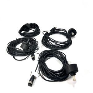 navman-2-9-f-60-0275-fuel-flow-transducer-set-of-2-f41-gauges-4-sensors-oem-brandon-y-20240924-123745-702691