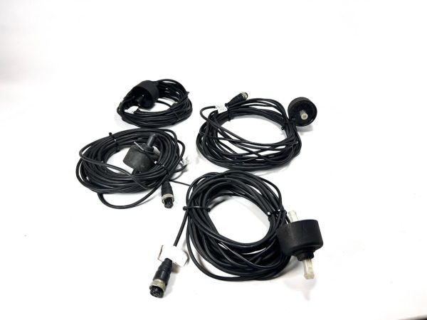 navman-2-9-f-60-0275-fuel-flow-transducer-set-of-2-f41-gauges-4-sensors-oem-brandon-y-20240924-123745-702691