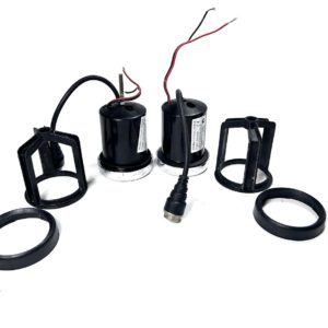 navman-2-9-f-60-0275-fuel-flow-transducer-set-of-2-f41-gauges-4-sensors-oem-brandon-y-20240924-123749-44412