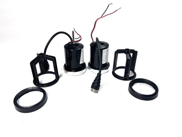 navman-2-9-f-60-0275-fuel-flow-transducer-set-of-2-f41-gauges-4-sensors-oem-brandon-y-20240924-123749-44412