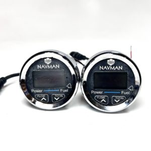 navman-2-9-f-60-0275-fuel-flow-transducer-set-of-2-f41-gauges-4-sensors-oem-brandon-y-20240924-123751-876729