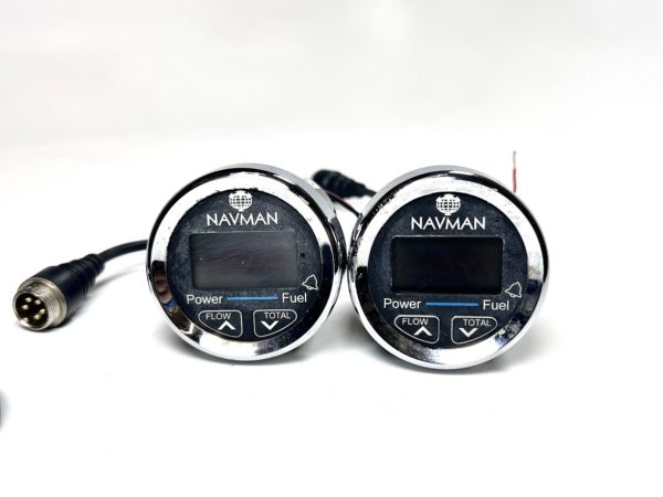 navman-2-9-f-60-0275-fuel-flow-transducer-set-of-2-f41-gauges-4-sensors-oem-brandon-y-20240924-123751-876729