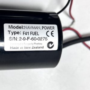 navman-2-9-f-60-0275-fuel-flow-transducer-set-of-2-f41-gauges-4-sensors-oem-brandon-y-20240924-123755-197220