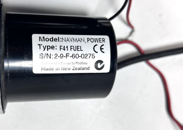 navman-2-9-f-60-0275-fuel-flow-transducer-set-of-2-f41-gauges-4-sensors-oem-brandon-y-20240924-123755-197220