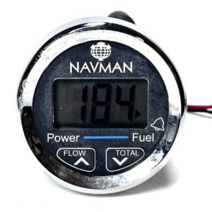 navman-2-9-f-60-0275-fuel-flow-transducer-set-of-2-f41-gauges-4-sensors-oem-brandon-y-20240924-123800-908772