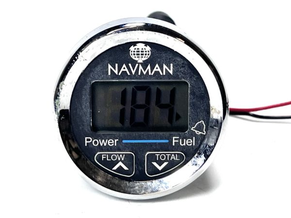 navman-2-9-f-60-0275-fuel-flow-transducer-set-of-2-f41-gauges-4-sensors-oem-brandon-y-20240924-123800-908772