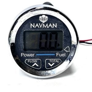 navman-2-9-f-60-0275-fuel-flow-transducer-set-of-2-f41-gauges-4-sensors-oem-brandon-y-20240924-123804-33743