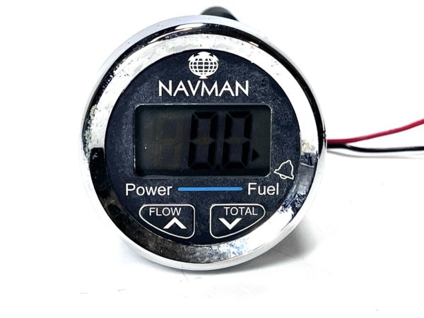 navman-2-9-f-60-0275-fuel-flow-transducer-set-of-2-f41-gauges-4-sensors-oem-brandon-y-20240924-123804-33743