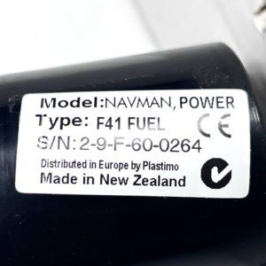 navman-2-9-f-60-0275-fuel-flow-transducer-set-of-2-f41-gauges-4-sensors-oem-brandon-y-20240924-123807-995946