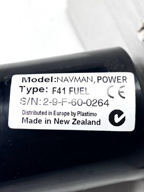 navman-2-9-f-60-0275-fuel-flow-transducer-set-of-2-f41-gauges-4-sensors-oem-brandon-y-20240924-123807-995946