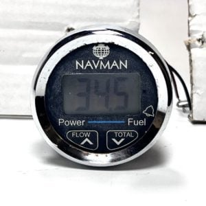 navman-2-9-f-60-0275-fuel-flow-transducer-set-of-2-f41-gauges-4-sensors-oem-brandon-y-20240924-123811-761675