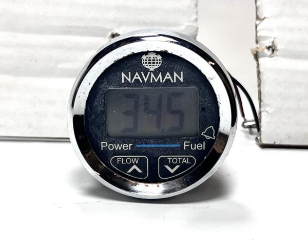navman-2-9-f-60-0275-fuel-flow-transducer-set-of-2-f41-gauges-4-sensors-oem-brandon-y-20240924-123811-761675