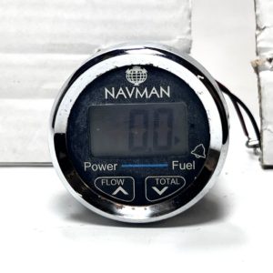 navman-2-9-f-60-0275-fuel-flow-transducer-set-of-2-f41-gauges-4-sensors-oem-brandon-y-20240924-123815-41276