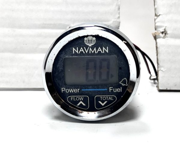 navman-2-9-f-60-0275-fuel-flow-transducer-set-of-2-f41-gauges-4-sensors-oem-brandon-y-20240924-123815-41276
