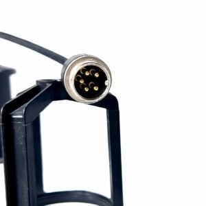 navman-2-9-f-60-0275-fuel-flow-transducer-set-of-2-f41-gauges-4-sensors-oem-brandon-y-20240924-123852-755004