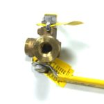 new-apollo-70-101-10-brass-ball-valve-1-4-3-pack-felix-ommo33069-20240909-153902-788124