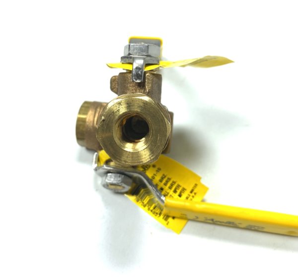 new-apollo-70-101-10-brass-ball-valve-1-4-3-pack-felix-ommo33069-20240909-153902-788124