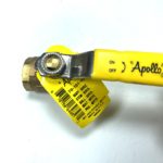 new-apollo-70-101-10-brass-ball-valve-1-4-3-pack-felix-ommo33069-20240909-153915-492487