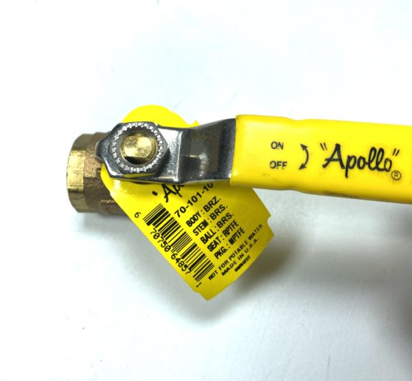 new-apollo-70-101-10-brass-ball-valve-1-4-3-pack-felix-ommo33069-20240909-153915-492487