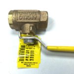 new-apollo-70-101-10-brass-ball-valve-1-4-3-pack-felix-ommo33069-20240909-153927-451611